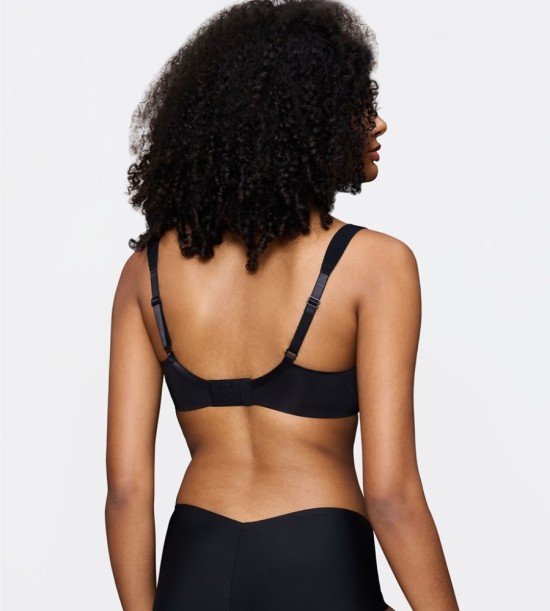 Triumph BMU lllusion Curve W01 Σουτιέν Μα΄υρο