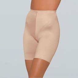 Triumph Κορσές Sphinx Panty L Beige