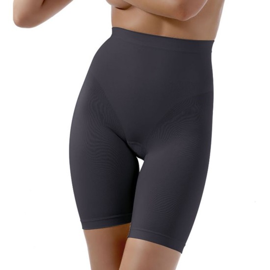 ControlBody Short Κορσές Μαύρος 410464