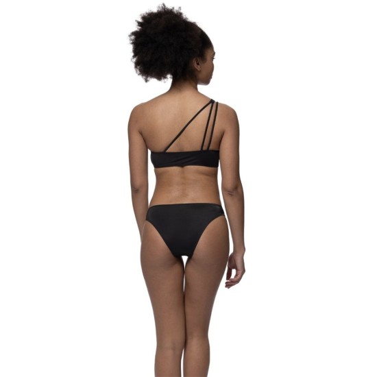 Dorina Brazilian Bikini Ibadan Μαύρο 