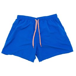 Diver Βερμούδα Short 06/51500 Ρουά