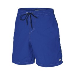 Navygare Βερμούδα Short 098341 Ρουά