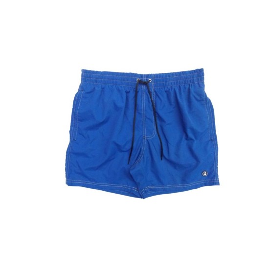 Navygare Βερμούδα Short 098341 Ρουά