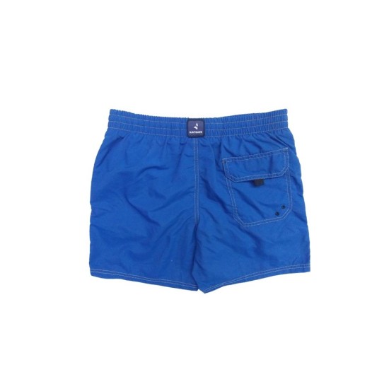 Navygare Βερμούδα Short 098341 Ρουά