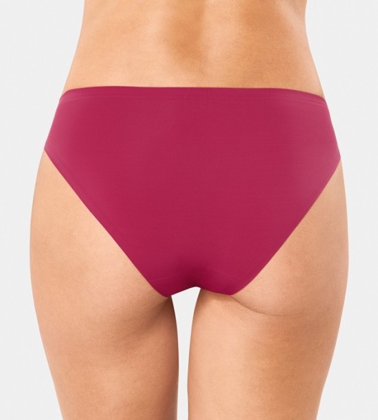 Sloggi Zero One Tai Deep Pink