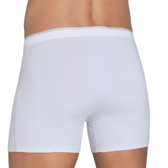 Sloggi Upgrade Short White