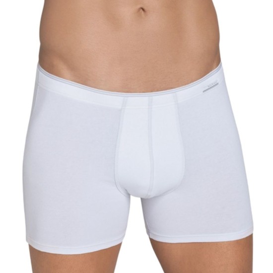 Sloggi Upgrade Short White