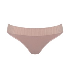 Sloggi Ever Infused Aloe Mini Slip Μπεζ