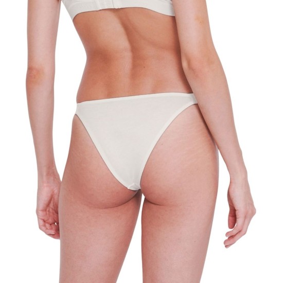 Sloggi GO Casual Tiny Tanga Ιβουάρ