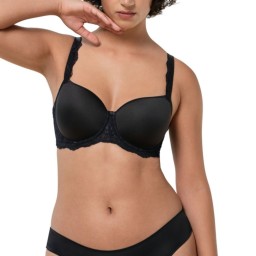 Triumph Σουτιέν Amourette Charm WP Black