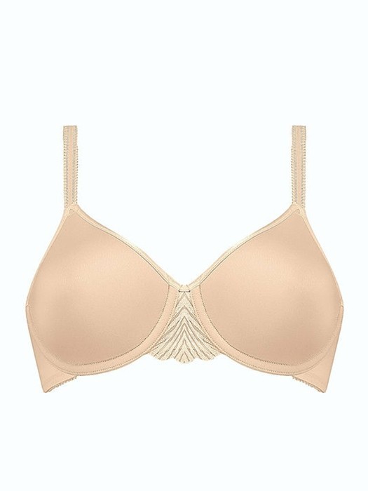 Triumph Γυναικείο Σουτιέν My Perfect Shaper WP Μπεζ