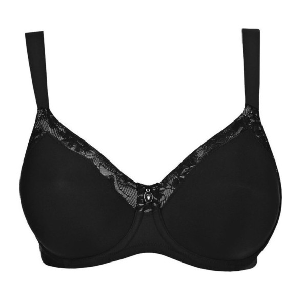 Triumph Σουτιέν Amazing Sensation Lace W01 Black