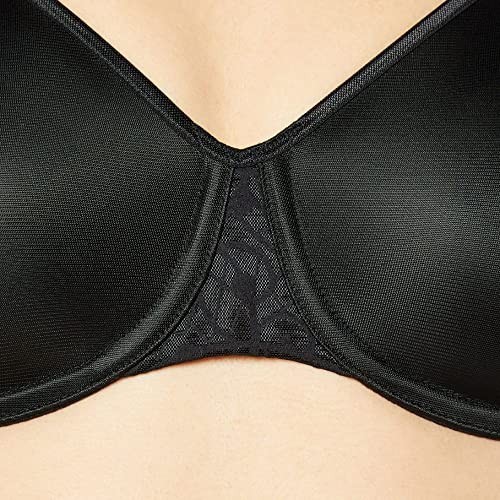 Triumph Σουτιέν Comfort Minimizer W Black