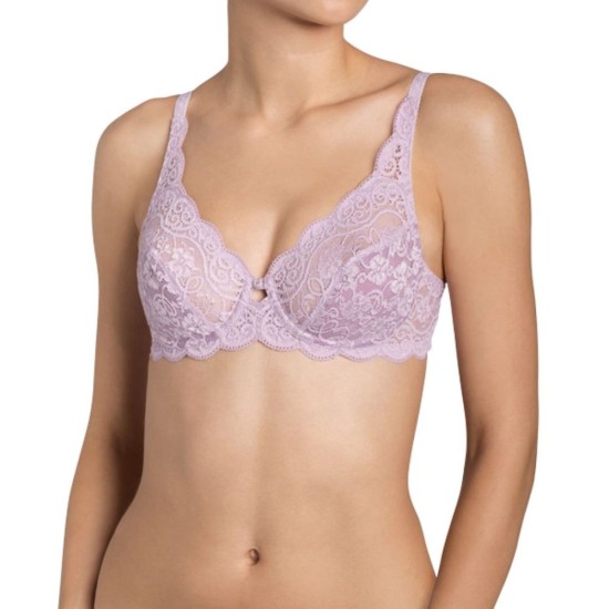 Triumph Σουτιέν Amourette 300 W Lila