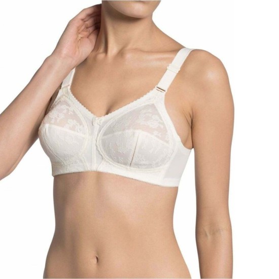 Triumph Σουτιέν Doreen White