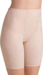 Triumph Κορσές Shapewear Loretta Soft  Beige