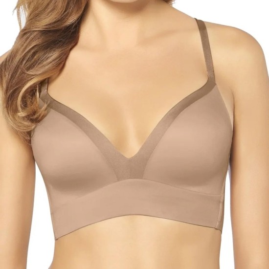 Triumph Σουτιέν Body Make Up Soft Touch P01 Ex Beige