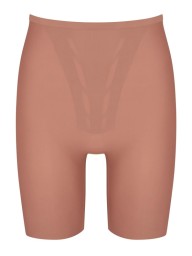 Triumph Λαστέξ Shape Smart Panty L Σομόν