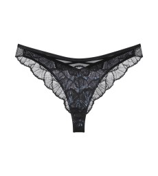 Triumph Palina Moonlight Kiss Brazilian Μαύρο